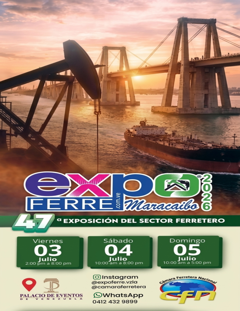Expoferre 768x994