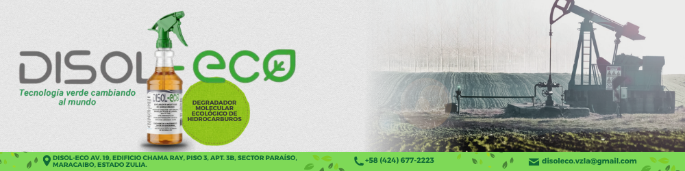 flyers disol eco (1)