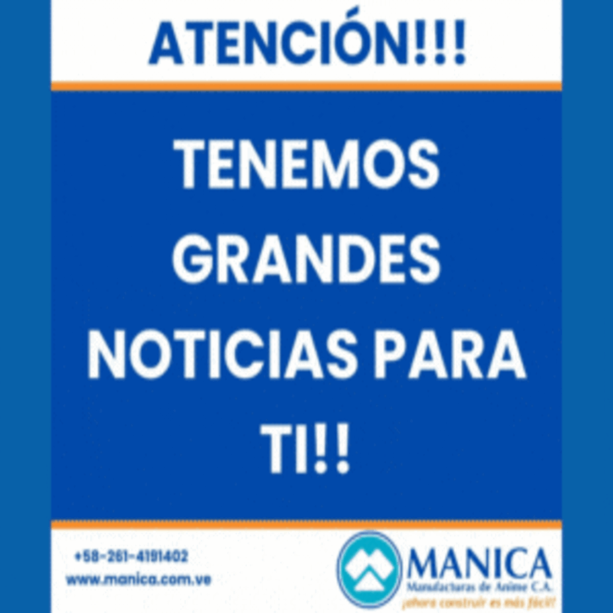Manica