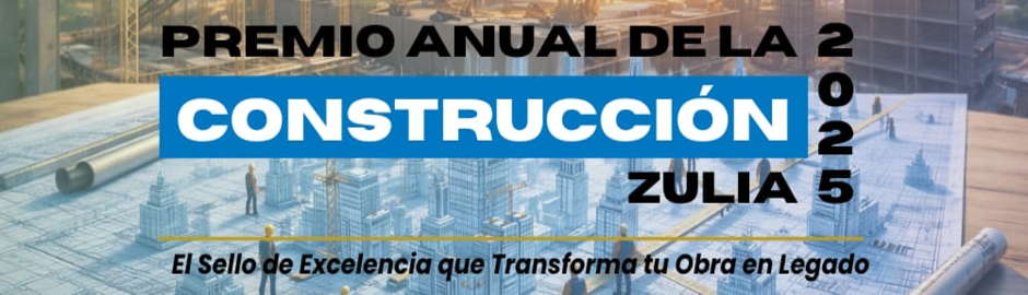 premio 2025