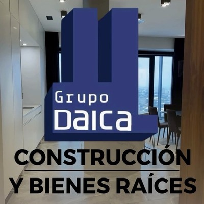 daica3