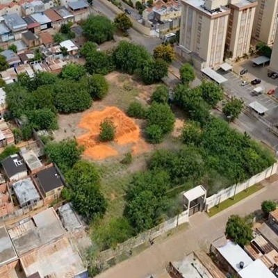 terreno1 (1)